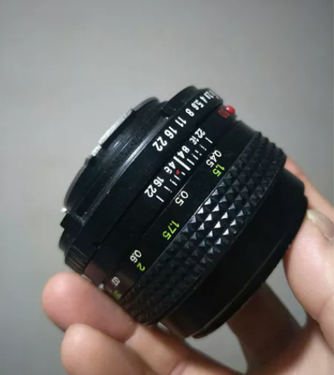 个人收藏，不想玩了，Sea-Gull/海鸥...