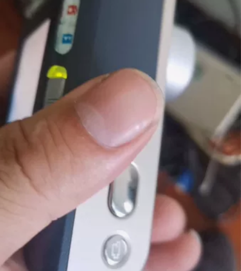 惠普M407数码相机，配1G卡，功能正常，...