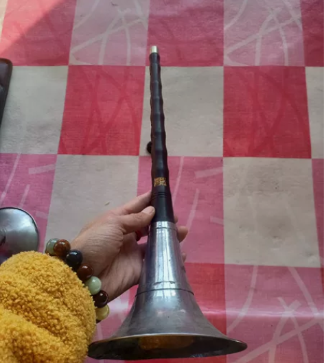 五个打包带走，自己看，价格合理，自己家的 ...