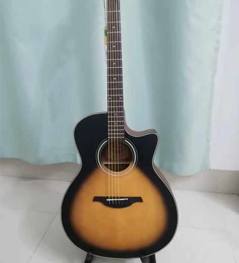 《真清货》雷克斯；性价比高，手感舒适弦距低...