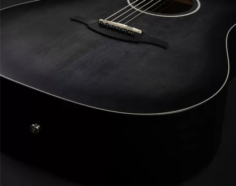 REX雷克斯复古民谣木吉他新手初学者学生女...