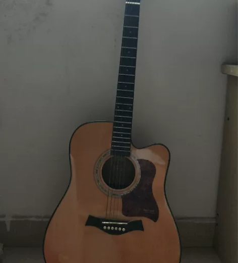 大学用过2次，现在出来工作没时间兴趣用，便...