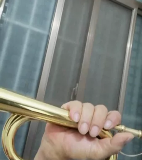 库存老铜号 七八十年代百货公司库存老铜号冲...