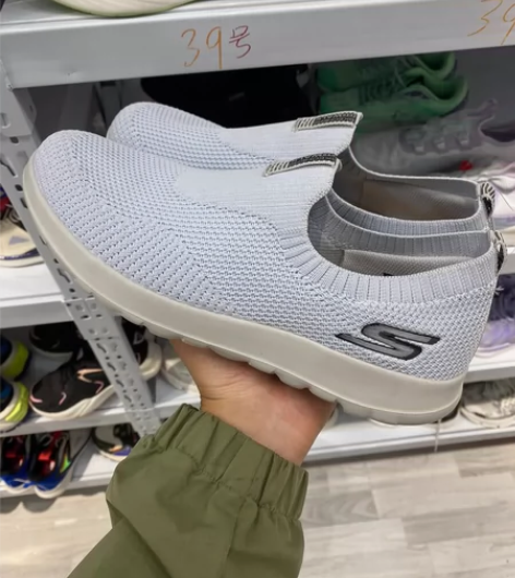 斯凯  走路鞋39 40 41 42 43...