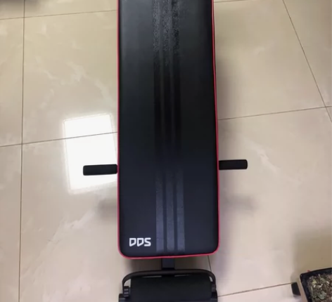 多德士仰卧起坐辅助器，多功能运动锻炼器，男...