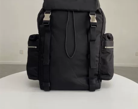 LULU  25L双肩背包 都是实拍图实拍...