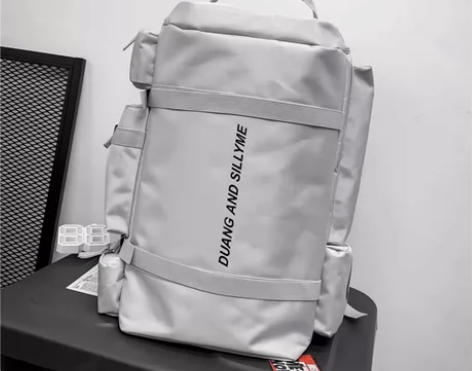 全新！全新！全新！42升容量！！滑雪包 背...