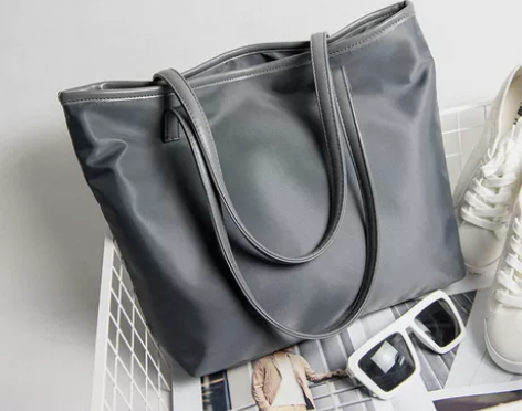 本我 瑜伽包 感兴趣的话点“我想要”和我私...