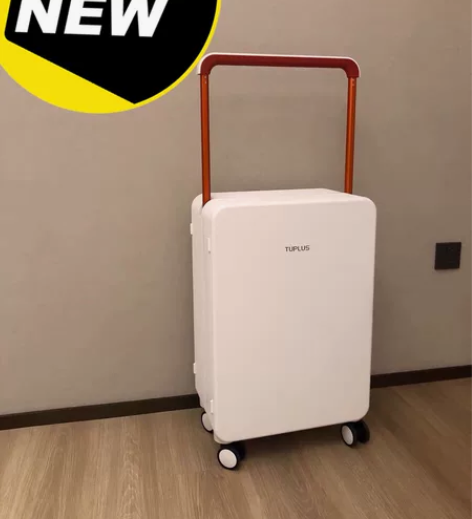 【顺丰包邮 全新正品】TUPLUS途加行李...
