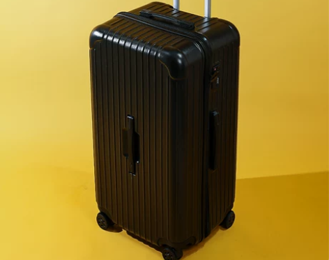 慕途超大行李箱女28寸男旅行箱学生加厚大容...