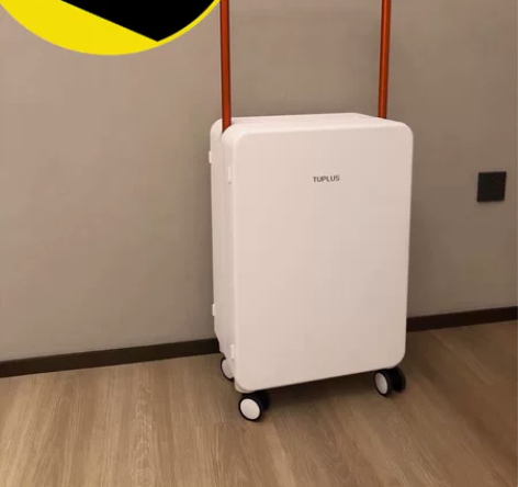 【顺丰包邮 全新正品】TUPLUS途加行李...