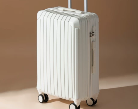 行李箱男生拉杆箱女大容量结实耐用加厚旅行密...