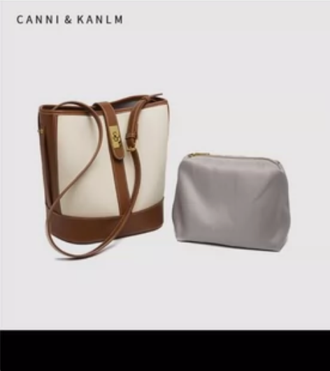 CANNI##amp；amp；KANLM女...