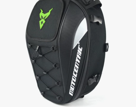 【国庆价】骑行背包摩托车头盔包全盔双肩包女...