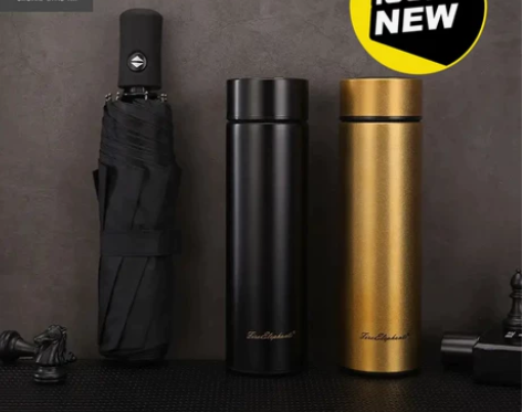 全新 全新 未拆封，火象（Fire ele...