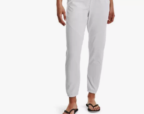 【年货价】安德玛官方UA Fusion女子...