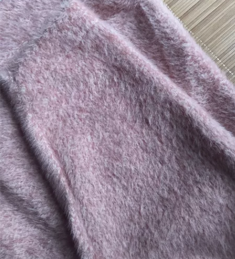 裳云兮原创【燕奴娇】汉服女宋制半袖褶裙苗疆...