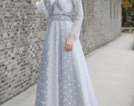 尺码:XS，颜色分类:浅灰碎花小袖 感兴趣...