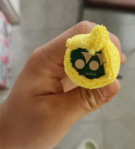 红弓10,全新没用过,保真保新,票都在 感...