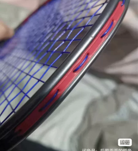 jp版本3ug6.九成新，去年买的，一直没...