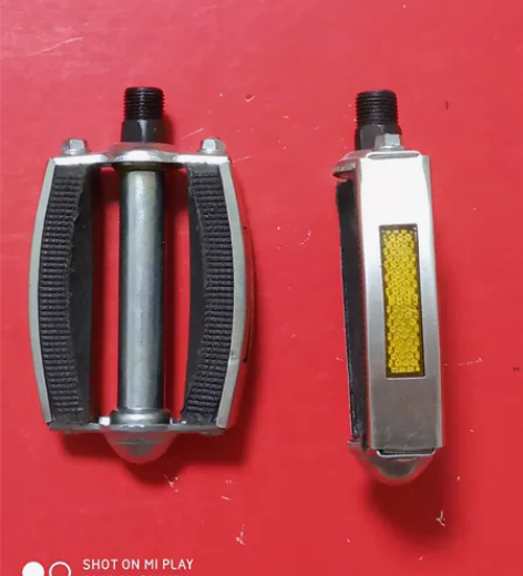 全新飞鸽泡泡电动车48v新国标可上牌 功能...