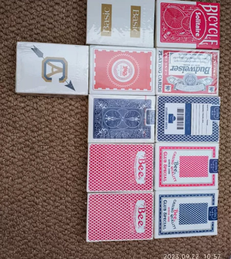 出老厂，打包328，单要请私聊 关联:bi...