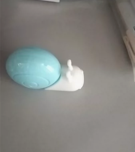 晨光蜗牛修正带学生用多功能实惠装大容量改正...