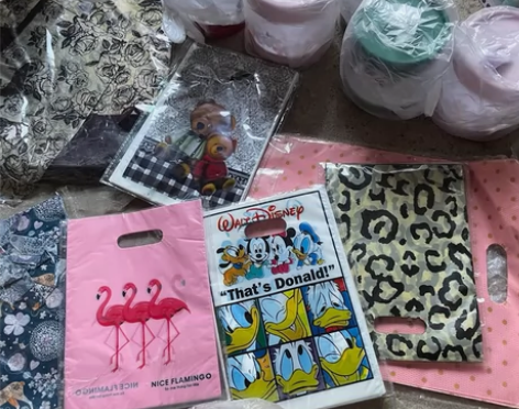 得力，爱好，晨光品牌文具：中性笔1元1支 ...