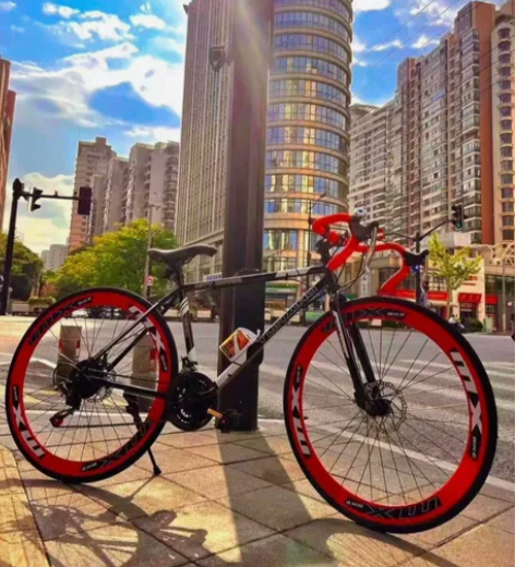 闲置百士盾专柜正品2198 车子99.9...