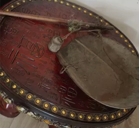 老秤加秤砣秤杆一套实物如图售出不退.上世纪...