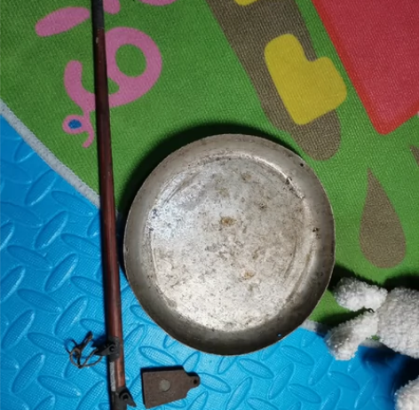 老称  一套 感兴趣的话点“我想要”和我私...