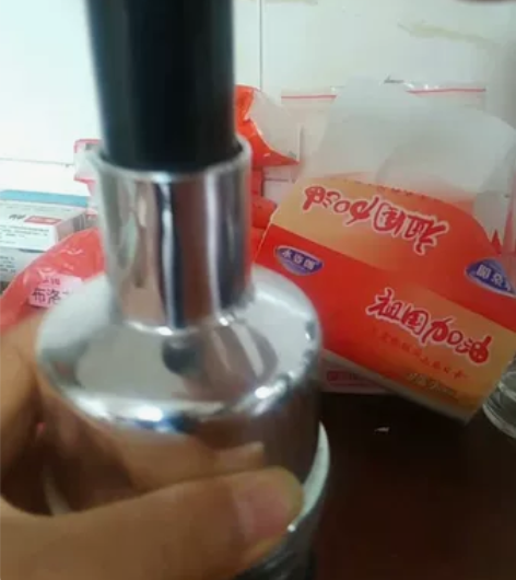 橱房用具，捣生姜，大蒜，辣椒..........