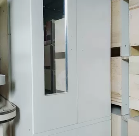 厂家直销各种家具 床垫 沙发 座椅办公桌 ...