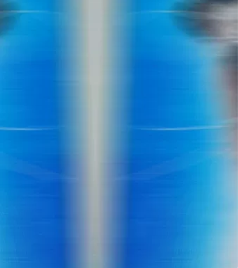 自己画的彩铅画纯手绘，装饰画，布偶猫，出一...