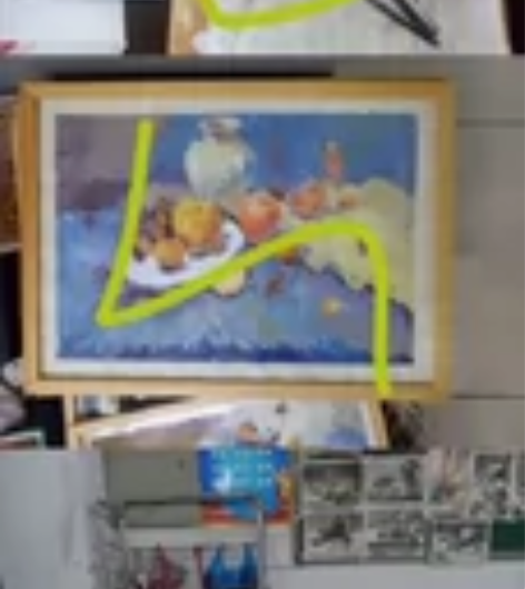 大学生接画画单，给钱就画 可接素描，速写，...