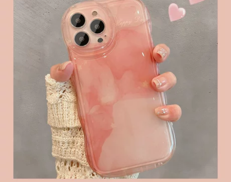 【礼遇价】适用苹果13手机壳iphone1...