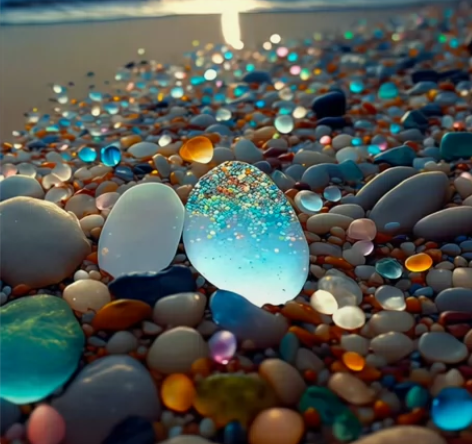 代画 只接电子绘画的临摹哦 插画  临摹 手绘  表情包 简...