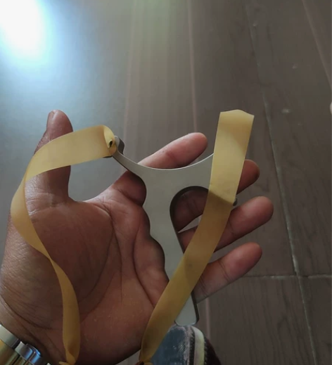 99新可圆皮扁皮弓 感兴趣的话点“我想要”...