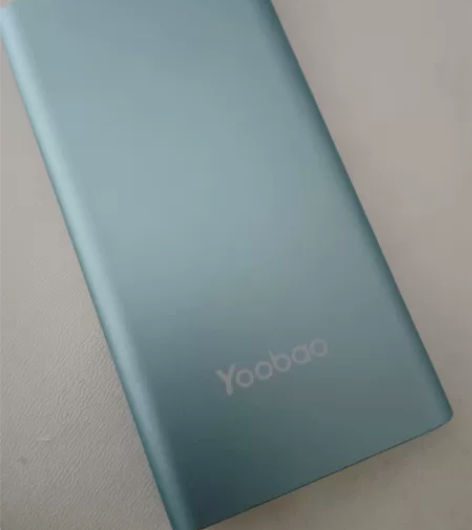 全新品牌充电宝10000毫安！！每个仅需2...