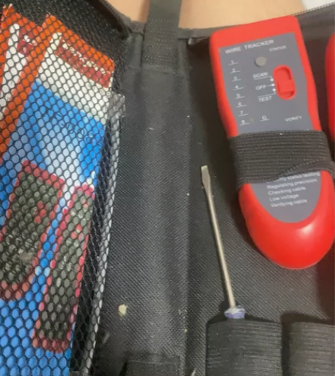 网络寻线仪器 感兴趣的话点“我想要”和我私...