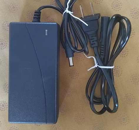 处理一批通用两轮电动平衡车充电器42V2A...