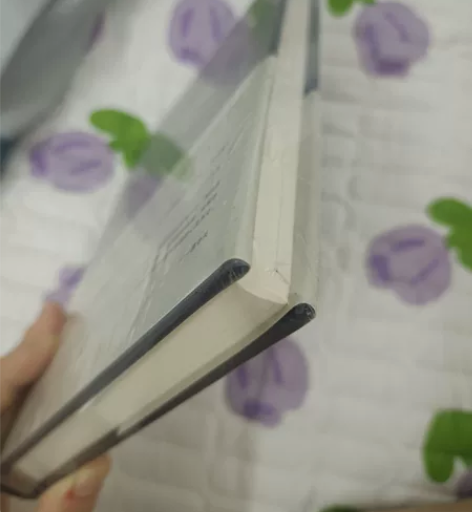全新未开封正品李泽厚《美的历程》美的历程(...