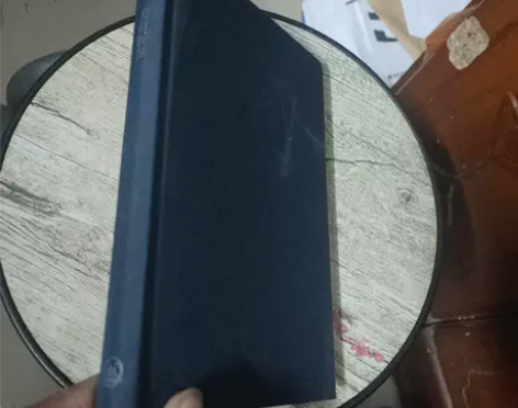 正版二手 美的历程 李泽厚 生活·读书·新...