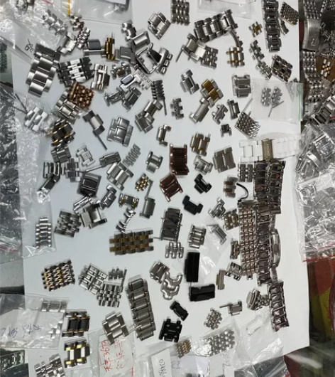 表节，表带加长节，天王表，罗西尼，飞亚达，...