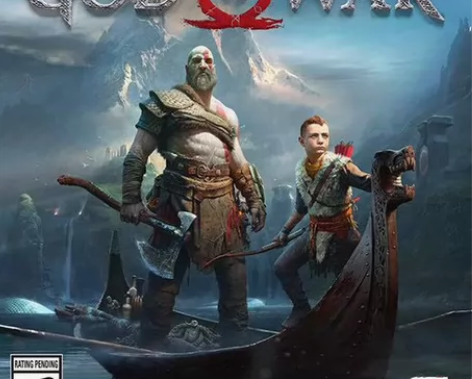 战神4Steam 可改一切（密码，邮箱，绑...