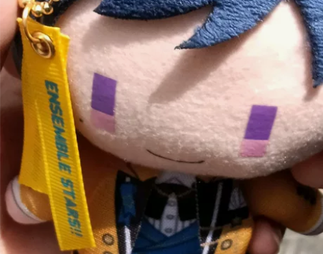 不带捆直出美娃 方案一 110