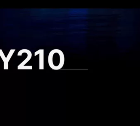 出光遇账号篝火大伞【Y210】iOS伞火玫...