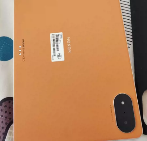 荣耀平板V8 Pro 12.1英寸 8+2...