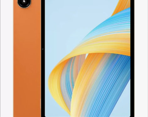 全新荣耀平板v8 pro  12.1英寸 ...