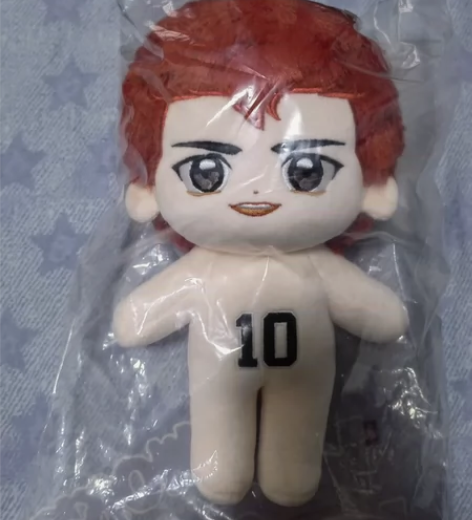 【可直拍】原价叠邮出桔子果酱家二倍辣 20...